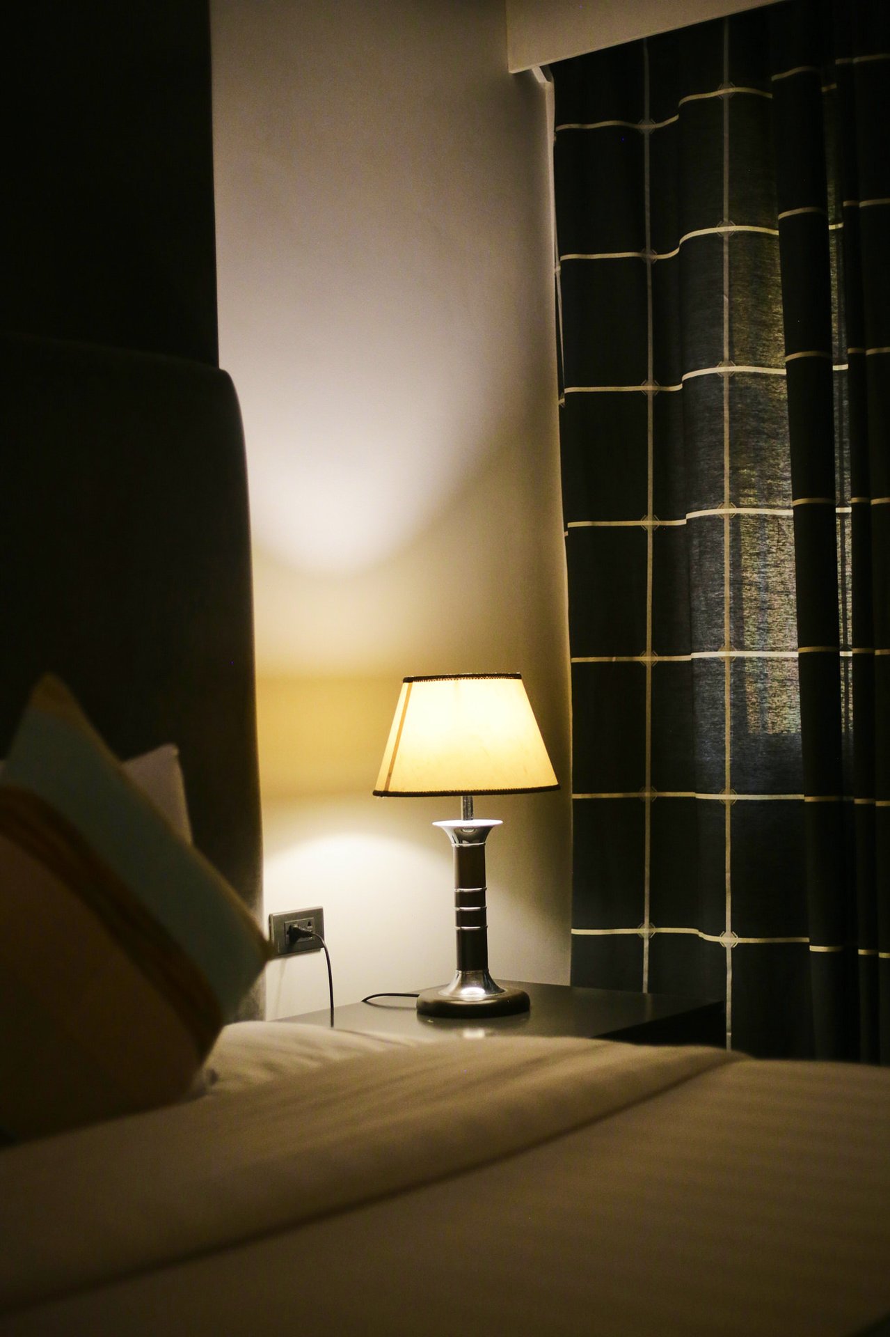 Standard Single — photo 3